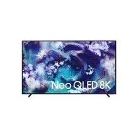 ����QA75QN900F