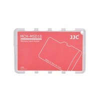 JJC �洢�����ɺ�