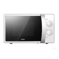 ����MZ-2017W