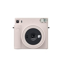 ��ʿSquare SQ1