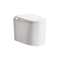 ��������J11026
