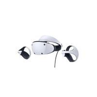 ����PlayStation VR2