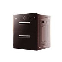 ����XDZ110-EN321