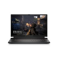 ������M17 R5