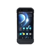 ��˼��A8Pro