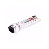 �������SFP-SM1310
