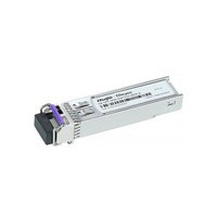 �������GE-SFP-3KM-SM1550-BIDI-A