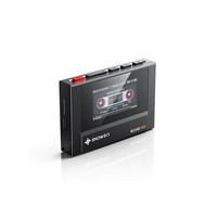 �ɰ�ѩ���� ECHO MINI