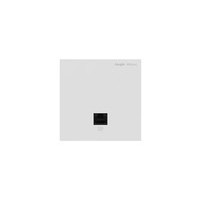 �������RG-EAP162(G) V2