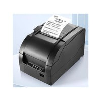 �±���BTP-M300