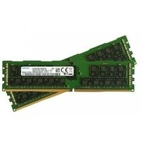����16G DDR3 2RX4 12800