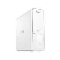 ����HRO12H99-2U1