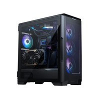 Phanteks׷����P500A