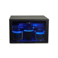 �����Ź��̰ڶɻ�