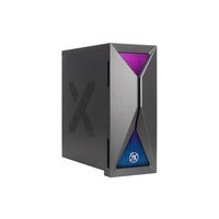 ��˶��ѡX Plus 2024