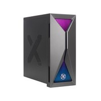 ��˶��ѡX Plus 2024