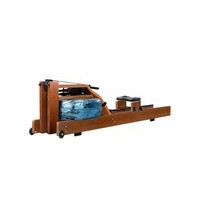 �����MR-902Pro