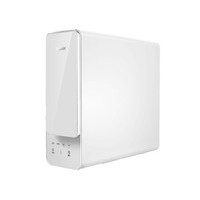 GREE��������HRO8H77-2U1