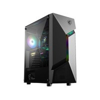 ΢��PAG SHIELD 100L ����