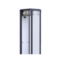 �����ӰISD-SMG533M2CT-I