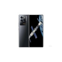 ����AXON 30 Ultra ����棨18GB/1TB/ȫ��ͨ/5G�棩