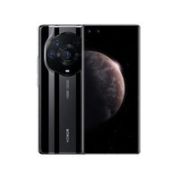 Honor Magic 3 pro+　ZHEN 至臻版 中国版 荣耀Magic3 至臻版】价格_参数_图片_怎么样- 荣耀商城