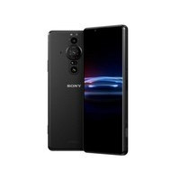 ����Xperia PRO-I��12GB/512GB/ȫ��ͨ/5G�棩
