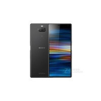 ����Xperia 10 Plus��6GB/64GB/ȫ��ͨ��