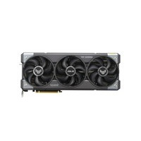 ��˶RTX 5080