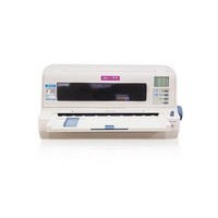 ӳ��CFP-820W