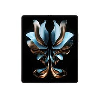 三星W23（16GB/512GB）