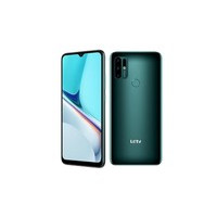 ����S1��8GB/256GB/ȫ��ͨ/5G�棩