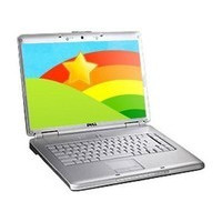 戴尔Inspiron 1520(R510713)