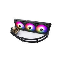 ����FROZEN WARFRAME 360