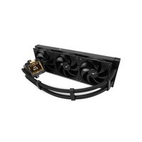 ����FROZEN WARFRAME 360