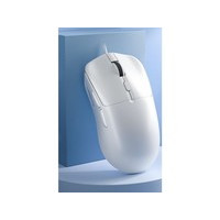 ��;T6 ����