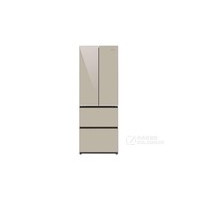 ����NR-D380TX-XN