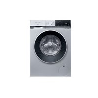 ������WG52E1U80W