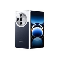 OPPO Find X7(12GB/256GB)