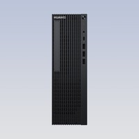 ��Ϊ����W515X
