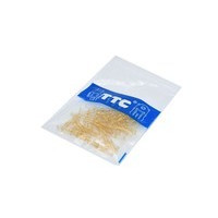 TTC ��˿����53gf����