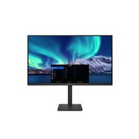 ��ΪM272Q