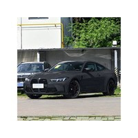 ����M4 2024��