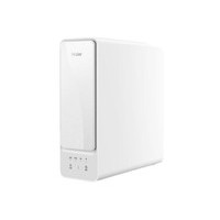 ����HRO6H88-2U1