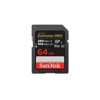 �������𳬼���SDXC UHS-II�洢����V60��