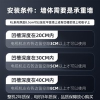 ��ʯRL23L