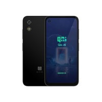 ����Qin3 ultra��8GB/256GB��