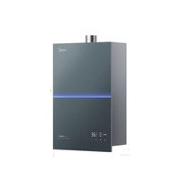 ����JSQ30-M9S Max