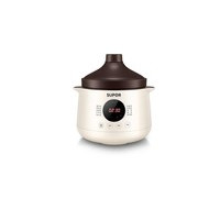 �ղ���DG50YC851