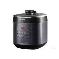 �ղ���SY-50FC8708
